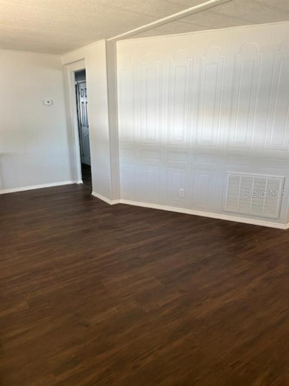 Picture of 1421 Colonia Lane E, Nokomis FL 34275