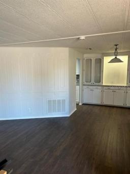 Picture of 1421 Colonia Lane E, Nokomis, FL 34275