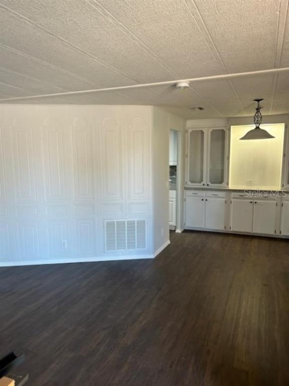 Picture of 1421 Colonia Lane E, Nokomis FL 34275