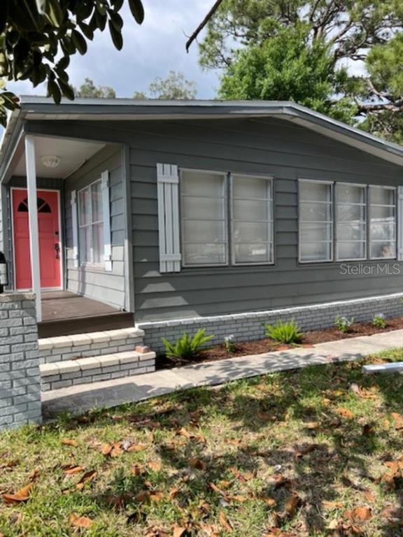 Picture of 1421 Colonia Lane E, Nokomis FL 34275