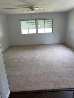 Picture of 1421 Colonia Lane E, Nokomis, FL 34275