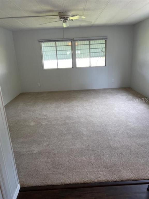 Picture of 1421 Colonia Lane E, Nokomis FL 34275