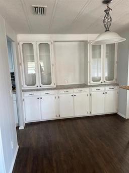 Picture of 1421 Colonia Lane E, Nokomis, FL 34275