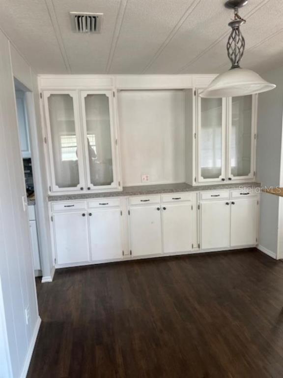 Picture of 1421 Colonia Lane E, Nokomis FL 34275