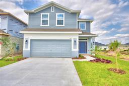 Picture of 1405 Leamington Lane, Winter Haven, FL 33884