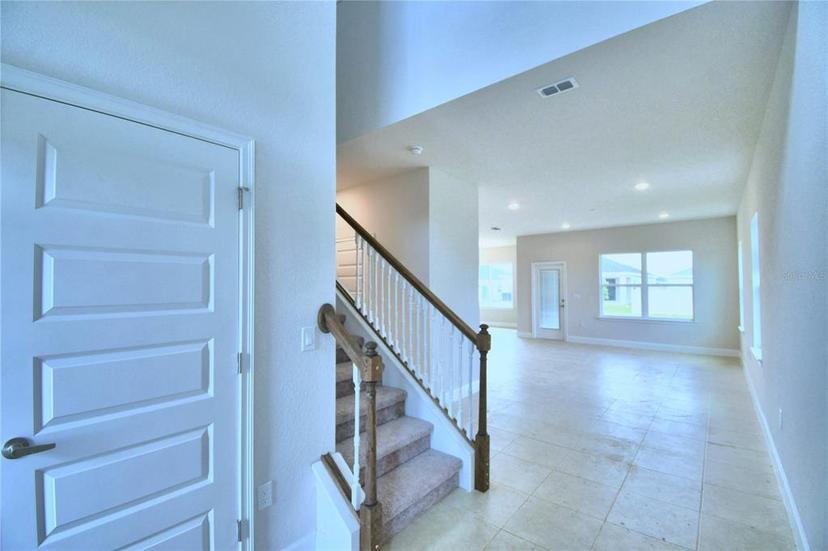Picture of 1405 Leamington Lane, Winter Haven FL 33884