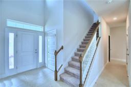 Picture of 1405 Leamington Lane, Winter Haven, FL 33884