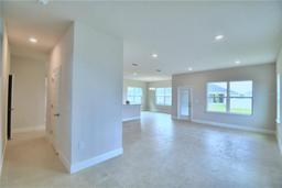 Picture of 1405 Leamington Lane, Winter Haven, FL 33884