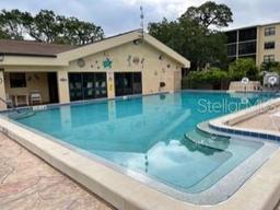 Picture of 625 30Th Avenue W Unit G107, Bradenton, FL 34205