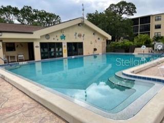 Picture of 625 30Th Avenue W Unit G107, Bradenton FL 34205