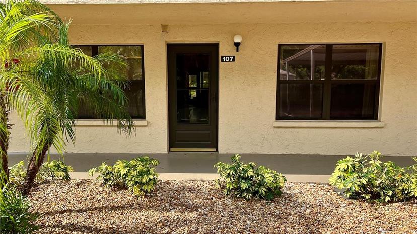 Picture of 625 30Th Avenue W Unit G107, Bradenton FL 34205