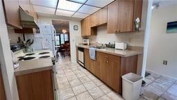 Picture of 625 30Th Avenue W Unit G107, Bradenton, FL 34205