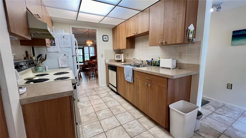 Picture of 625 30Th Avenue W Unit G107, Bradenton FL 34205