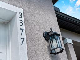 Picture of 3377 Audette Street, Port Charlotte, FL 33948