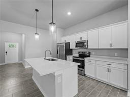 Picture of 3377 Audette Street, Port Charlotte, FL 33948