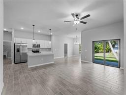 Picture of 3377 Audette Street, Port Charlotte, FL 33948