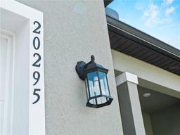 Picture of 20295 Banner Avenue, Port Charlotte, FL 33952