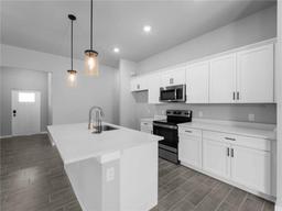 Picture of 20295 Banner Avenue, Port Charlotte, FL 33952