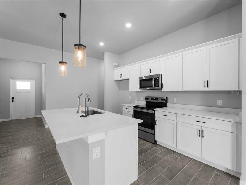 Picture of 20295 Banner Avenue, Port Charlotte FL 33952