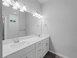 Picture of 20295 Banner Avenue, Port Charlotte, FL 33952