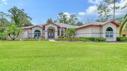Picture of 7430 Weeping Willow Drive, Sarasota, FL 34241