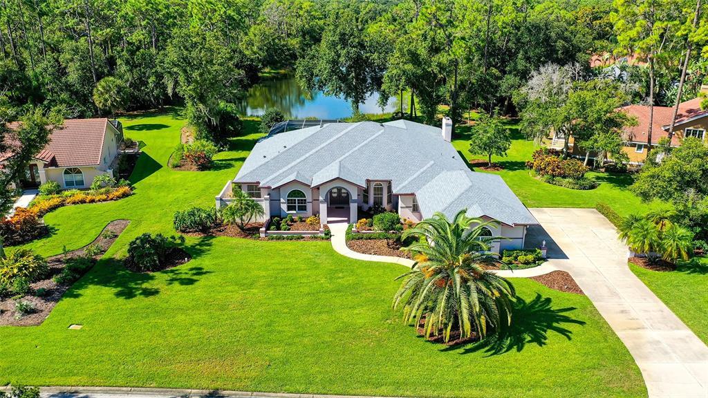 Picture of 7430 Weeping Willow Drive, Sarasota, FL 34241