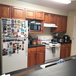 Picture of 6682 Time Square Avenue Unit 101, Orlando, FL 32835