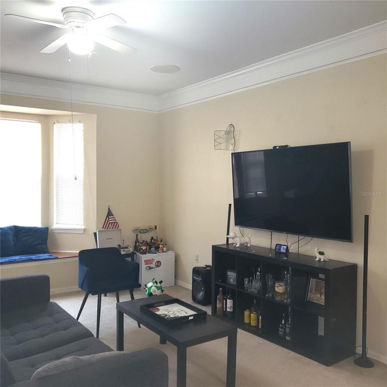 Picture of 6682 Time Square Avenue Unit 101, Orlando FL 32835