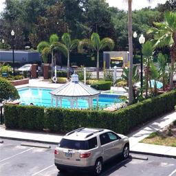 Picture of 6682 Time Square Avenue Unit 101, Orlando, FL 32835