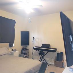 Picture of 6682 Time Square Avenue Unit 101, Orlando, FL 32835