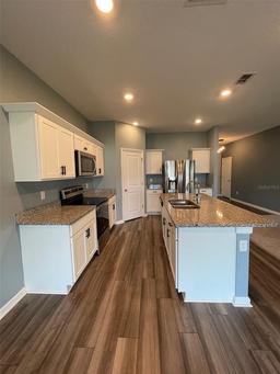 Picture of 462 Spotted Slipper Place, Ruskin, FL 33570
