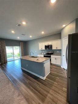 Picture of 462 Spotted Slipper Place, Ruskin, FL 33570