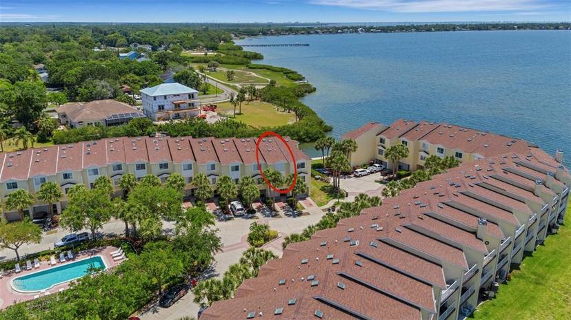 Picture of 129 Brent Circle, Oldsmar FL 34677