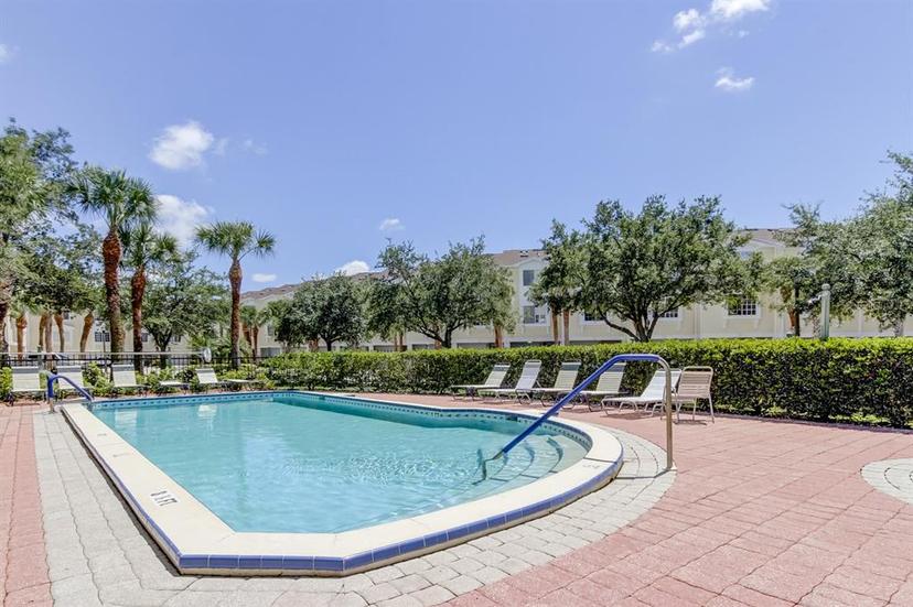 Picture of 129 Brent Circle, Oldsmar FL 34677