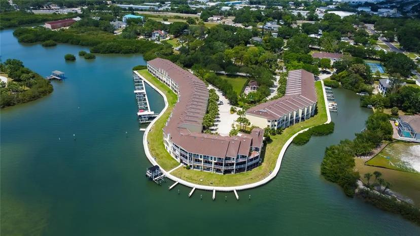 Picture of 129 Brent Circle, Oldsmar FL 34677