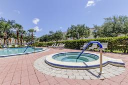 Picture of 129 Brent Circle, Oldsmar, FL 34677