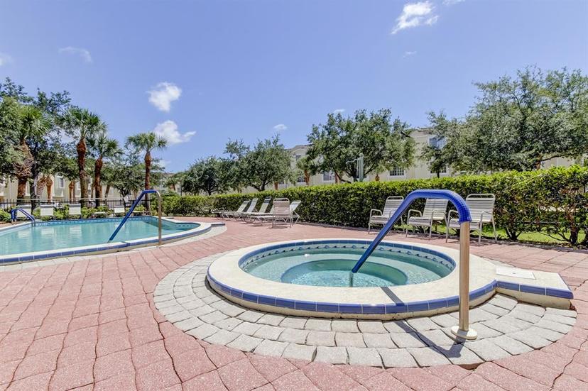 Picture of 129 Brent Circle, Oldsmar FL 34677