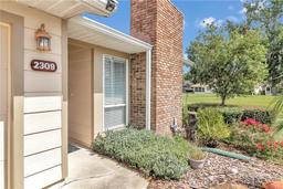 Picture of 2309 SE 19Th Circle, Ocala, FL 34471