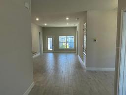 Picture of 36188 Welsh Glade Road, Dade City, FL 33525