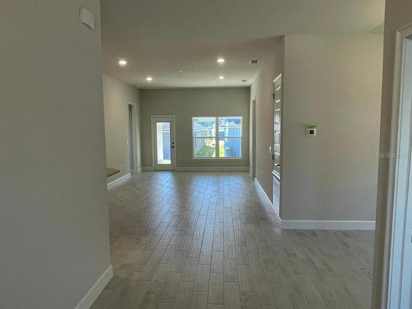 Picture of 36188 Welsh Glade Road, Dade City FL 33525