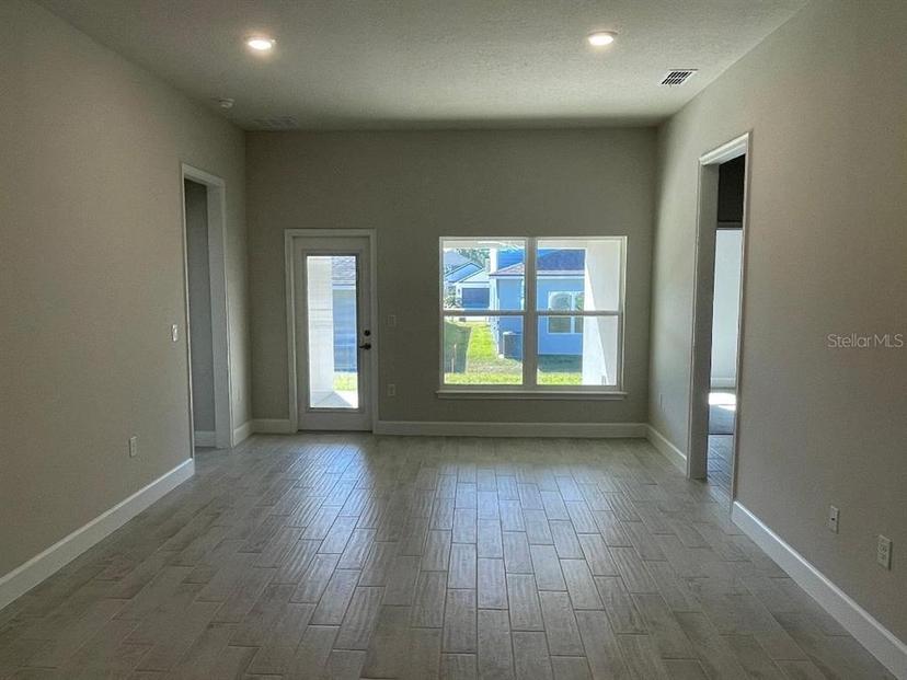 Picture of 36188 Welsh Glade Road, Dade City FL 33525