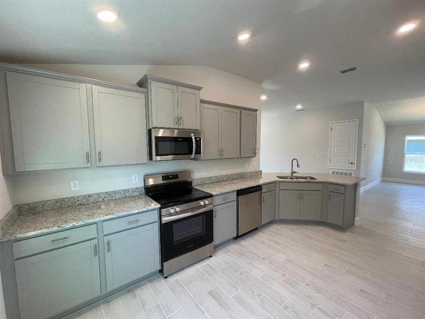 Picture of 36188 Welsh Glade Road, Dade City FL 33525