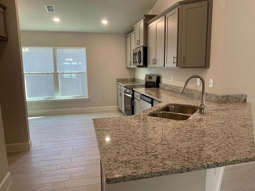 Picture of 36188 Welsh Glade Road, Dade City FL 33525