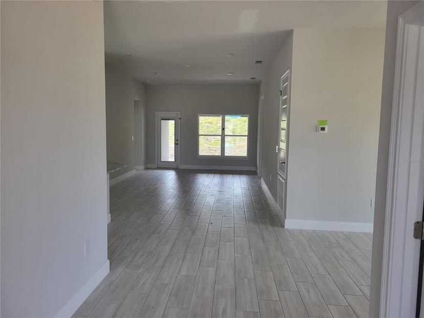 Picture of 36158 Welsh Glade Road, Dade City FL 33525