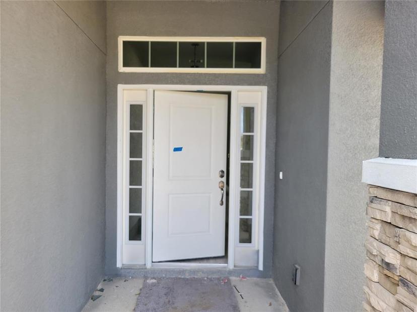 Picture of 36158 Welsh Glade Road, Dade City FL 33525