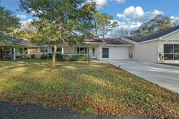 Picture of 8655 SW 98Th Street Road Unit G, Ocala, FL 34481