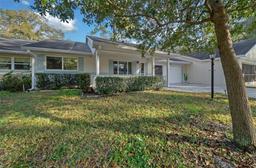 Picture of 8655 SW 98Th Street Road Unit G, Ocala, FL 34481