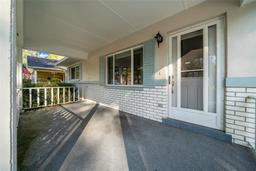 Picture of 8655 SW 98Th Street Road Unit G, Ocala, FL 34481