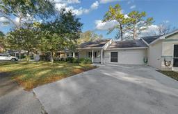 Picture of 8655 SW 98Th Street Road Unit G, Ocala, FL 34481