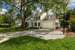 Picture of 1860 Via Contessa, Winter Park, FL 32789